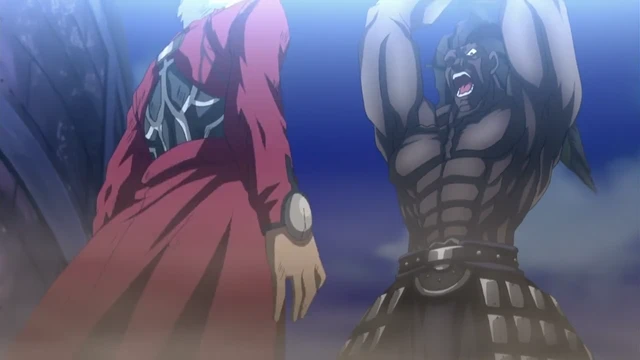 Episódio 14