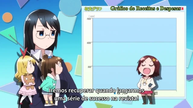 Episódio 01