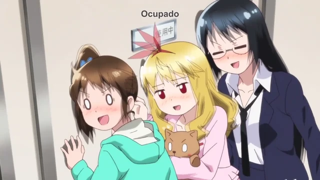 Episódio 02