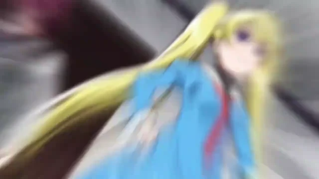 Episódio 05