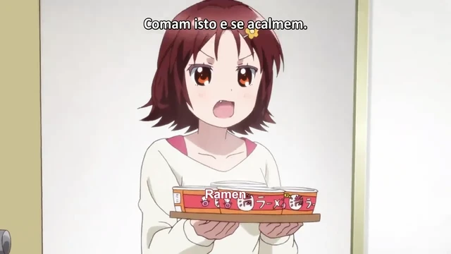 Episódio 06