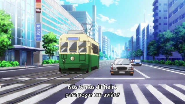 Episódio 07