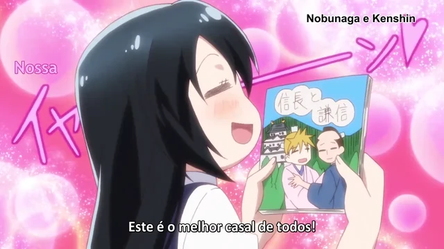 Episódio 08