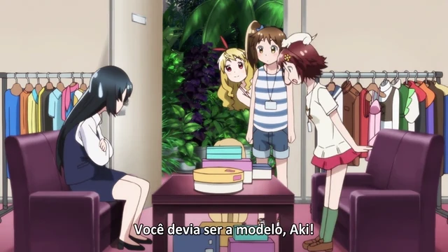 Episódio 09