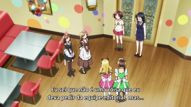 Episódio 10