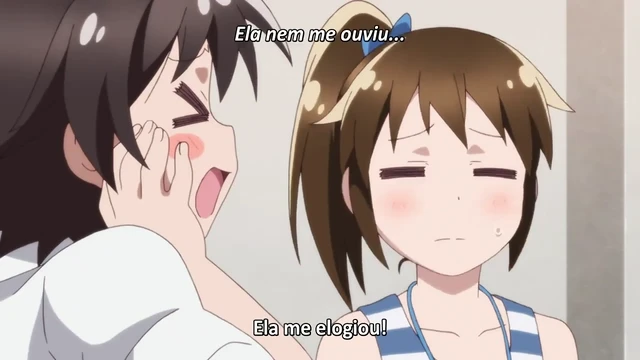 Episódio 11