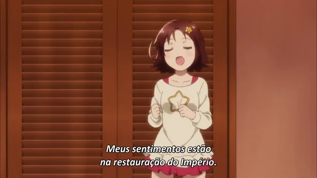 Episódio 12