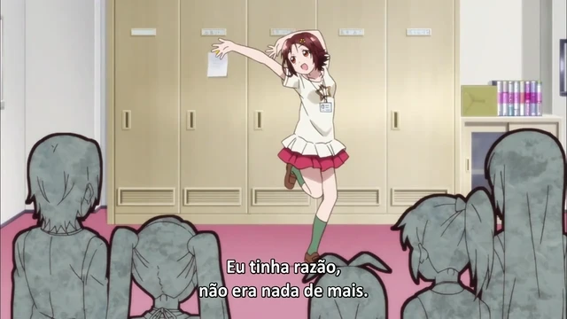 Episódio 13