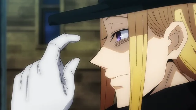 Episódio 01
