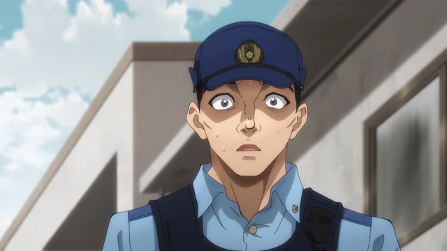 Episódio 10