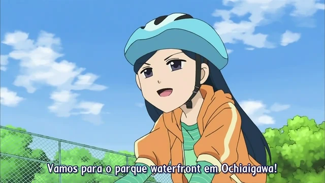 Episódio 02