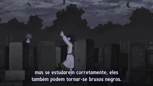 Episódio 04