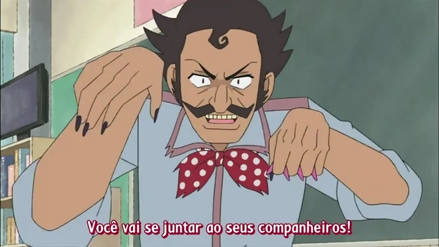 Episódio 05