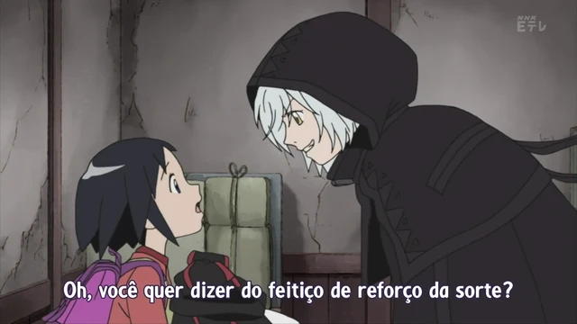 Episódio 07
