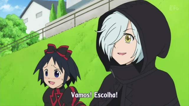 Episódio 08