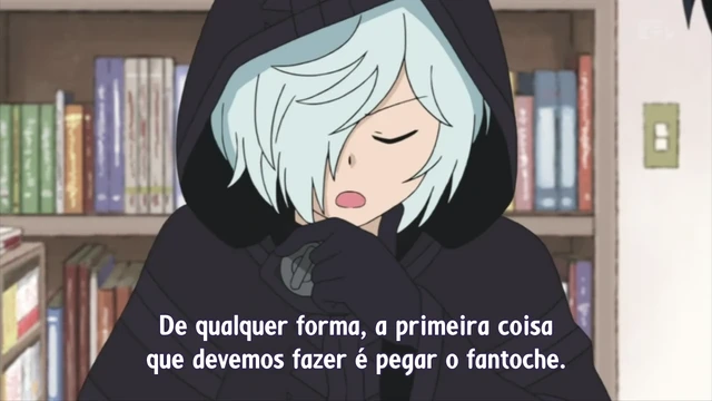 Episódio 09
