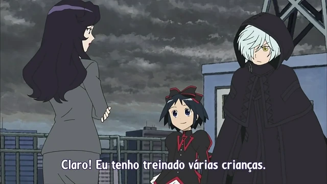 Episódio 10