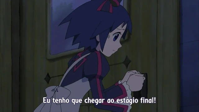 Episódio 12