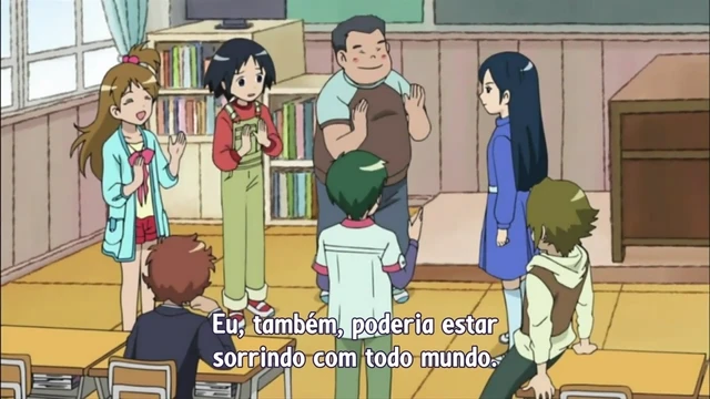 Episódio 13
