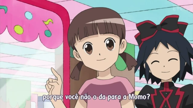 Episódio 14