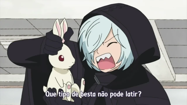 Episódio 16