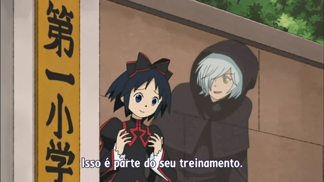 Episódio 17