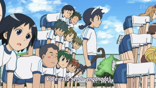 Episódio 18
