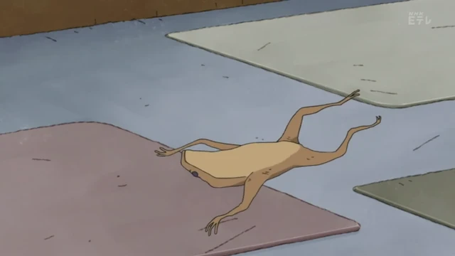 Episódio 20