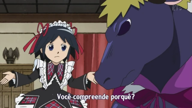 Episódio 21