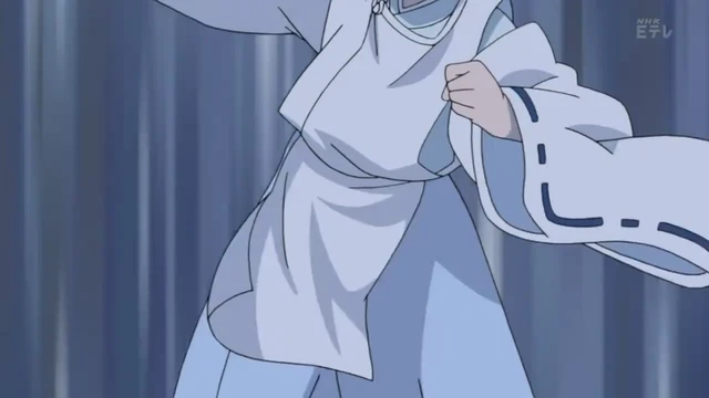 Episódio 23