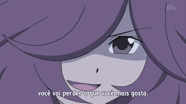 Episódio 24