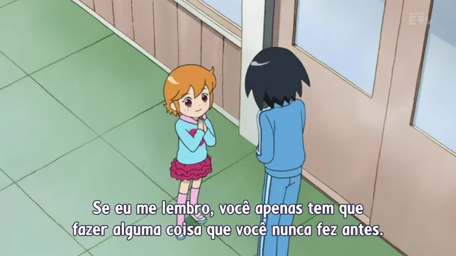 Episódio 26