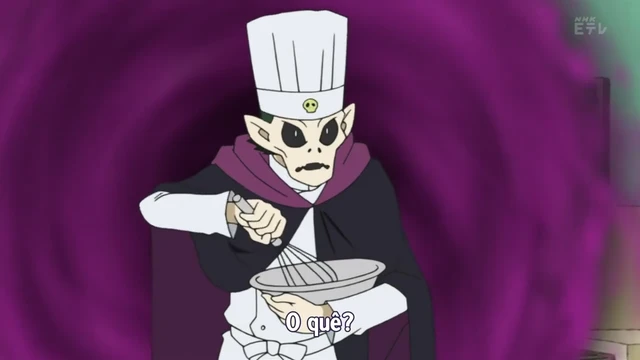 Episódio 28