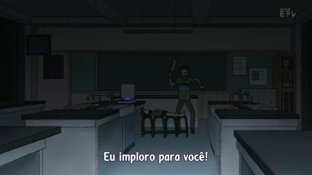 Episódio 29