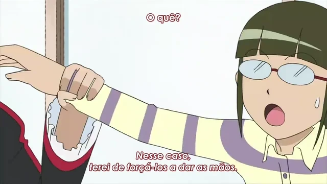 Episódio 36
