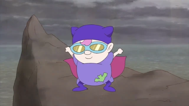 Episódio 39