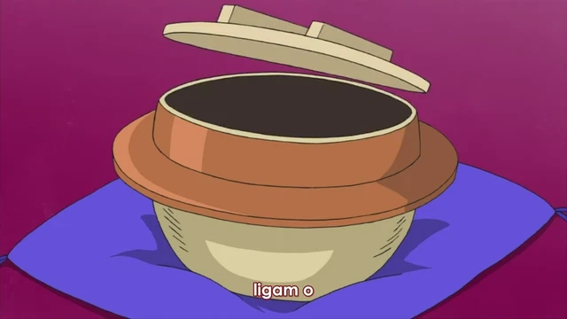 Episódio 40