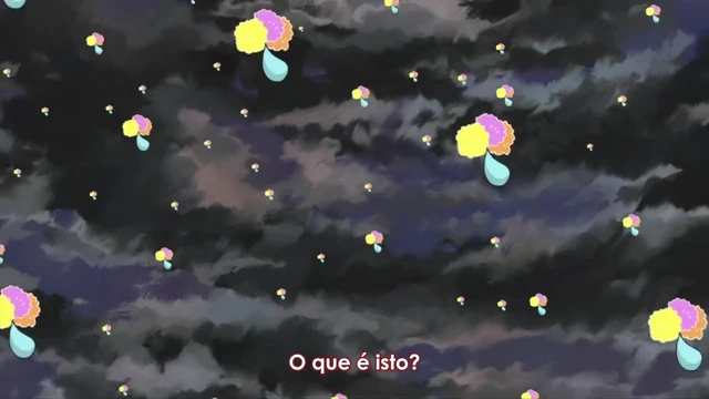 Episódio 41