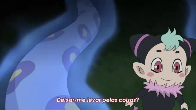 Episódio 42
