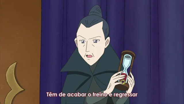 Episódio 43