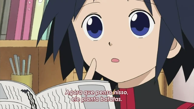 Episódio 45