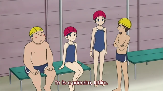 Episódio 46