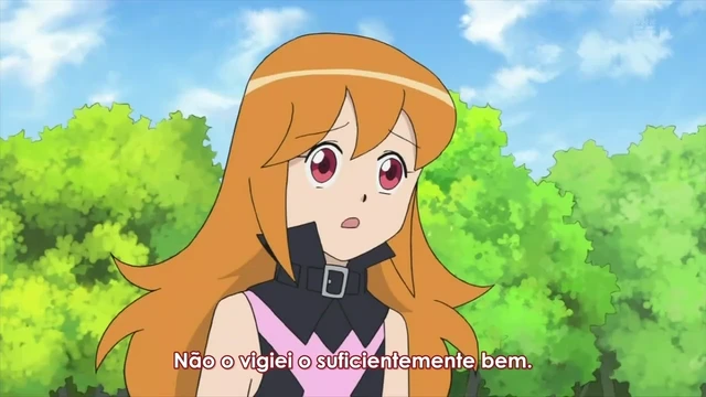 Episódio 48