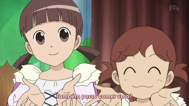 Episódio 49