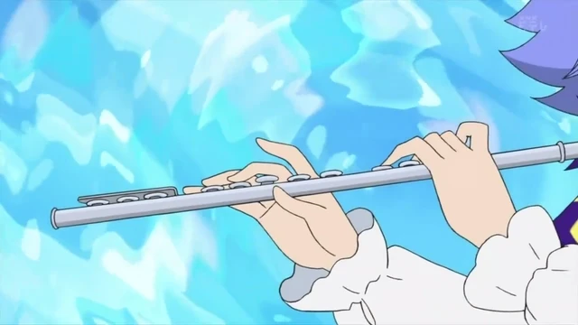 Episódio 51