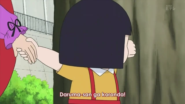 Episódio 52