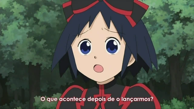 Episódio 53