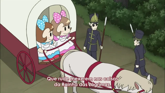 Episódio 54