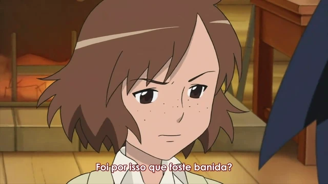 Episódio 55