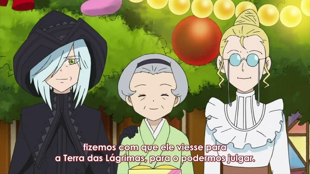 Episódio 56